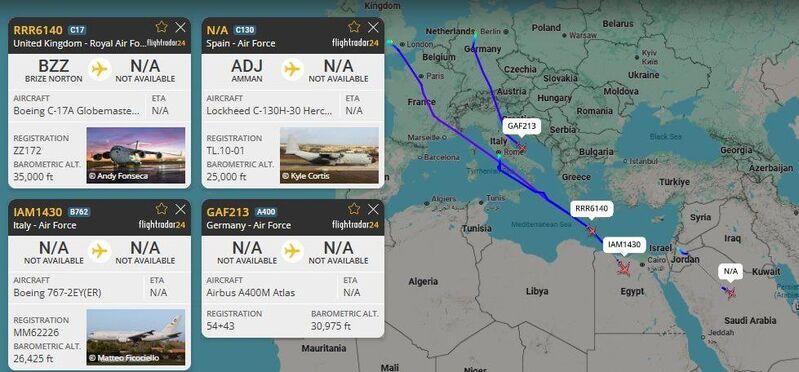 photo 2026 01 29 12 36 30 photo 2026 01 29 12 36 30