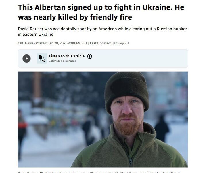 photo 2026 01 29 22 57 27 photo 2026 01 29 22 57 27