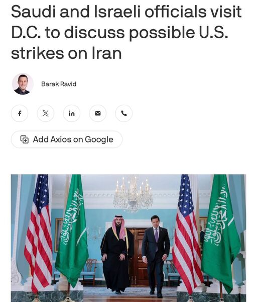 photo 2026 01 29 22 59 40 photo 2026 01 29 22 59 40