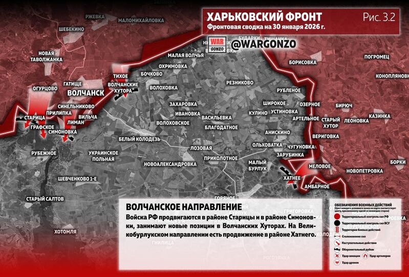 photo 6 2026 01 30 15 40 24 photo 6 2026 01 30 15 40 24