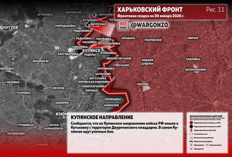 photo 5 2026 01 30 15 40 24 photo 5 2026 01 30 15 40 24