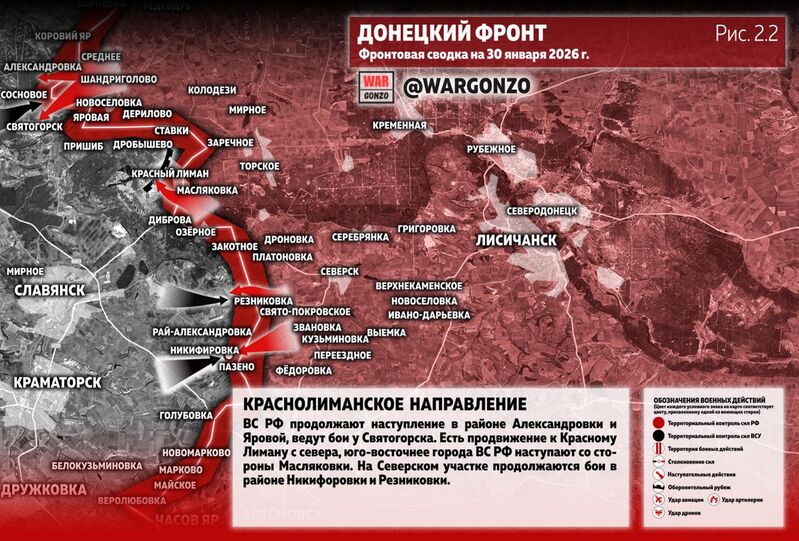 photo 4 2026 01 30 15 40 24 photo 4 2026 01 30 15 40 24