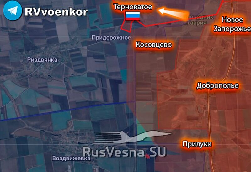 photo 1 2026 01 30 16 19 43 photo 1 2026 01 30 16 19 43