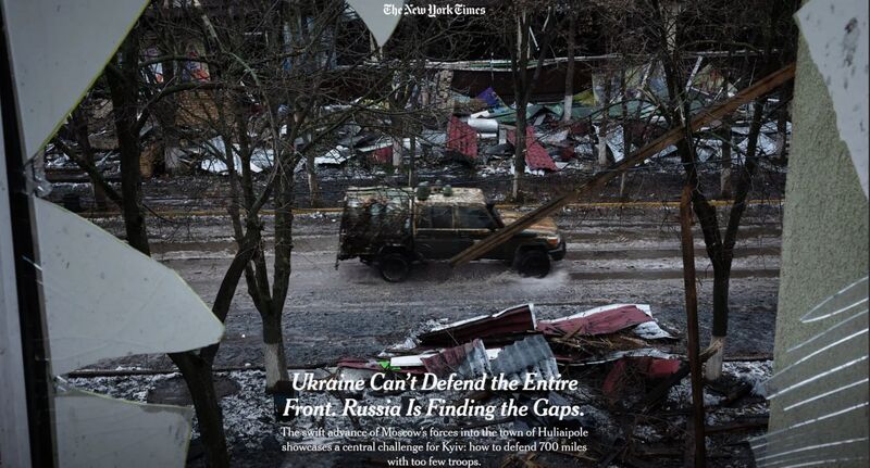 photo 2026 01 31 08 15 47 photo 2026 01 31 08 15 47