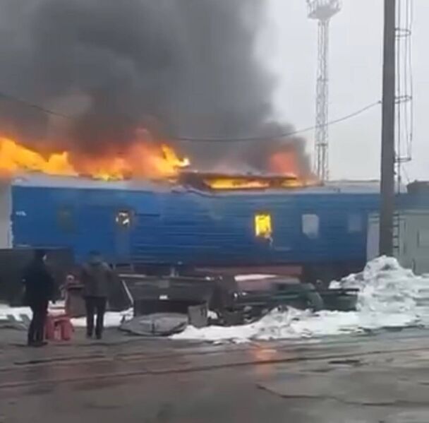 photo 1 2026 01 31 08 26 18 photo 1 2026 01 31 08 26 18