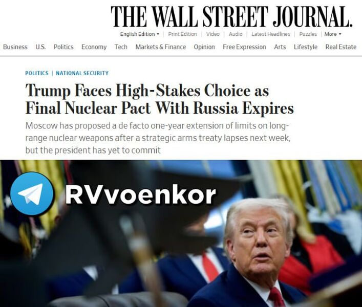 photo 2026 01 31 08 28 22 photo 2026 01 31 08 28 22