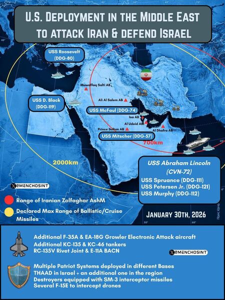 photo 1 2026 01 31 08 49 41 photo 1 2026 01 31 08 49 41