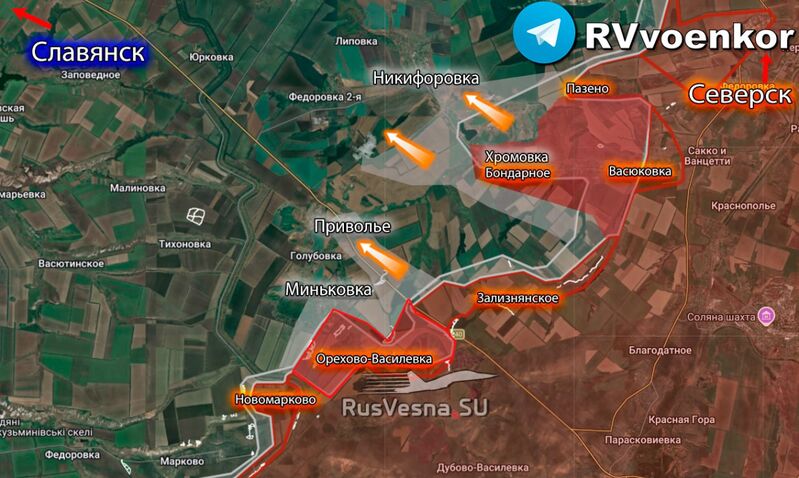 photo 2026 01 31 13 30 45 photo 2026 01 31 13 30 45