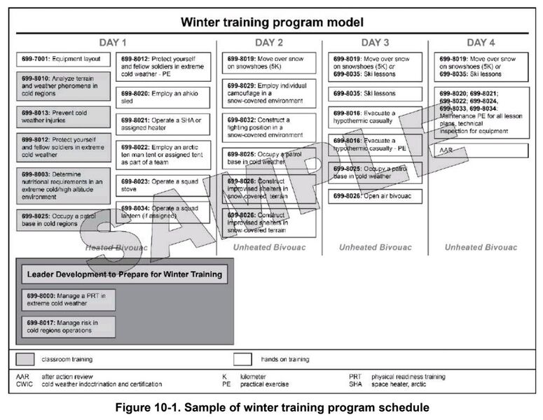 photo 4 2026 01 31 13 33 35 photo 4 2026 01 31 13 33 35