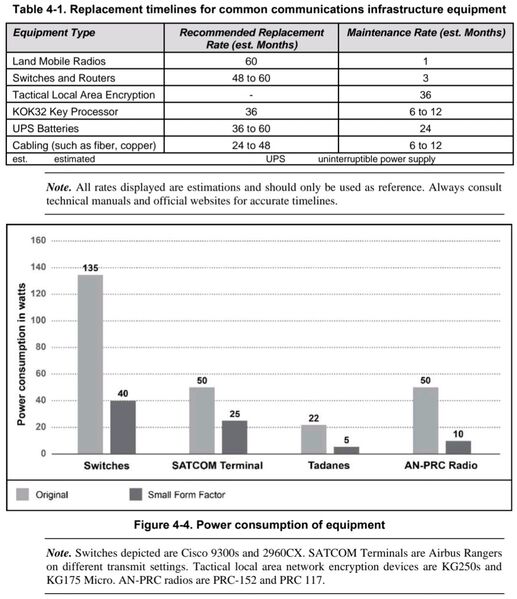 photo 3 2026 01 31 13 33 35 photo 3 2026 01 31 13 33 35