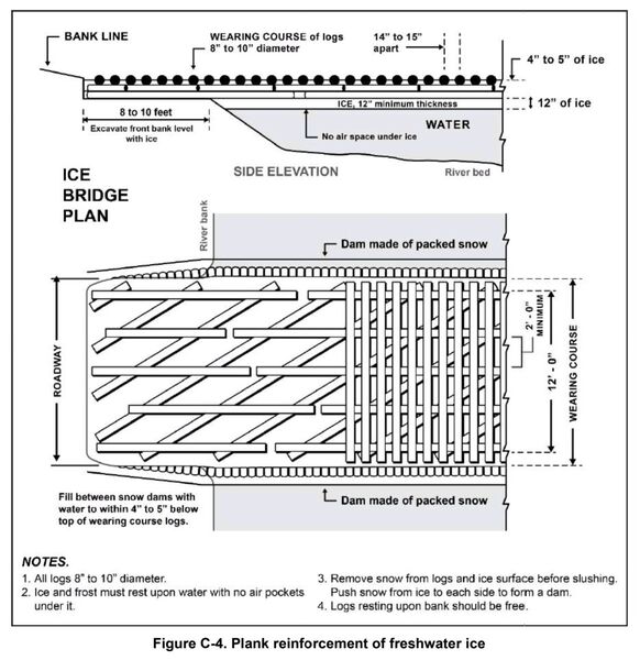 photo 8 2026 01 31 13 33 35 photo 8 2026 01 31 13 33 35