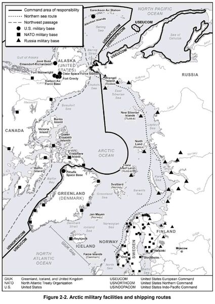 photo 1 2026 01 31 13 33 35 photo 1 2026 01 31 13 33 35