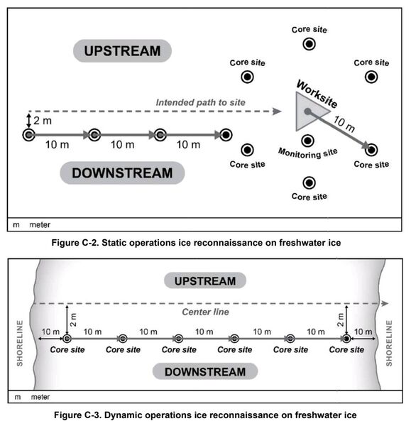 photo 6 2026 01 31 13 33 35 photo 6 2026 01 31 13 33 35