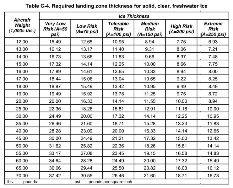 photo 7 2026 01 31 13 33 35 photo 7 2026 01 31 13 33 35