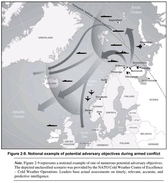 photo 2 2026 01 31 13 33 35 photo 2 2026 01 31 13 33 35