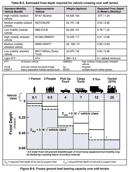 photo 5 2026 01 31 13 33 35 photo 5 2026 01 31 13 33 35