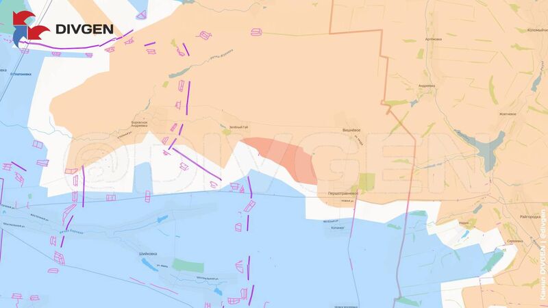 photo 6 2026 01 31 13 36 06 photo 6 2026 01 31 13 36 06