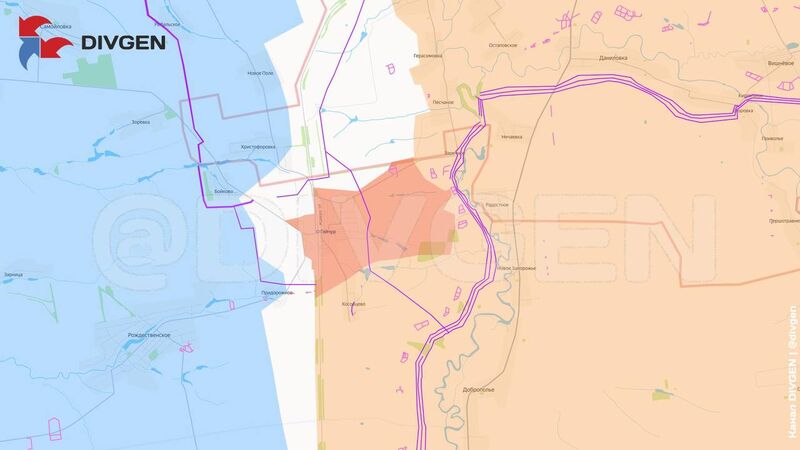 photo 1 2026 01 31 13 36 06 photo 1 2026 01 31 13 36 06