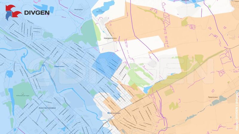 photo 7 2026 01 31 13 36 06 photo 7 2026 01 31 13 36 06