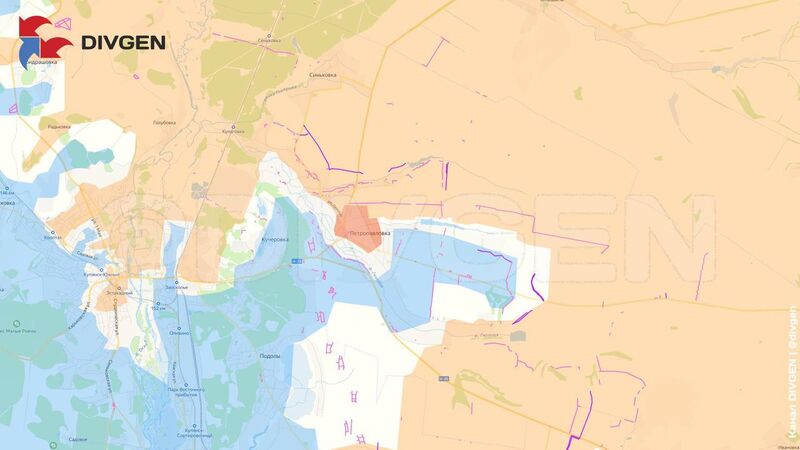 photo 5 2026 01 31 13 36 06 photo 5 2026 01 31 13 36 06