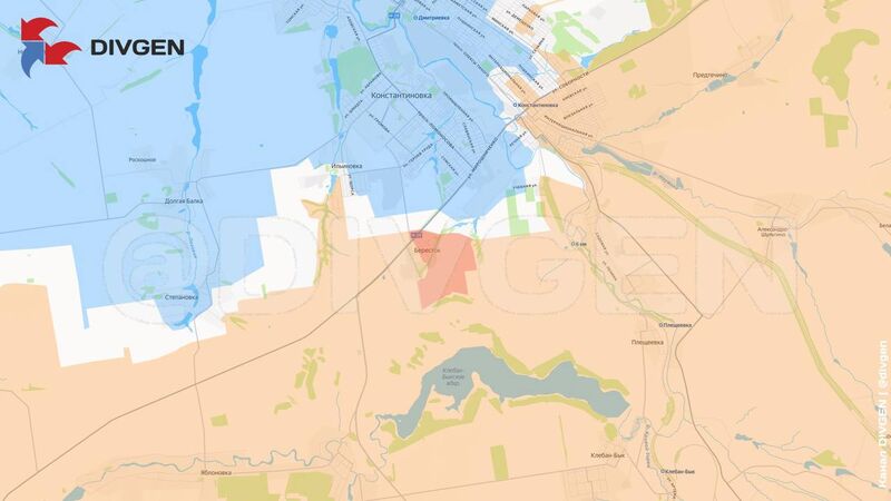 photo 4 2026 01 31 13 36 06 photo 4 2026 01 31 13 36 06