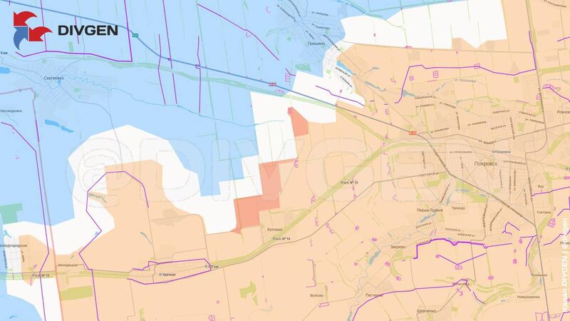 photo 3 2026 01 31 13 36 06 photo 3 2026 01 31 13 36 06