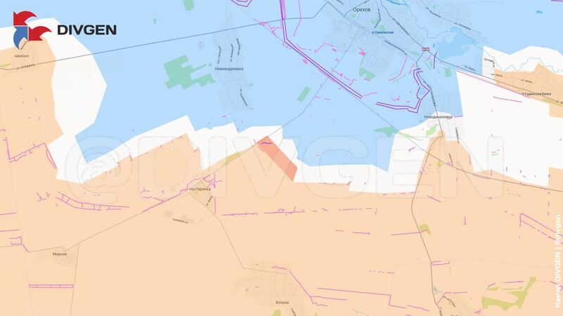 photo 2 2026 01 31 13 36 06 photo 2 2026 01 31 13 36 06