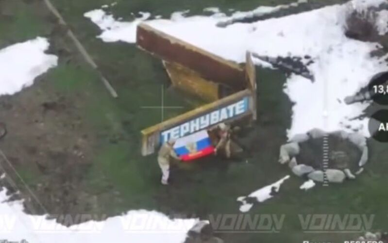 photo 2 2026 01 31 13 38 09 photo 2 2026 01 31 13 38 09