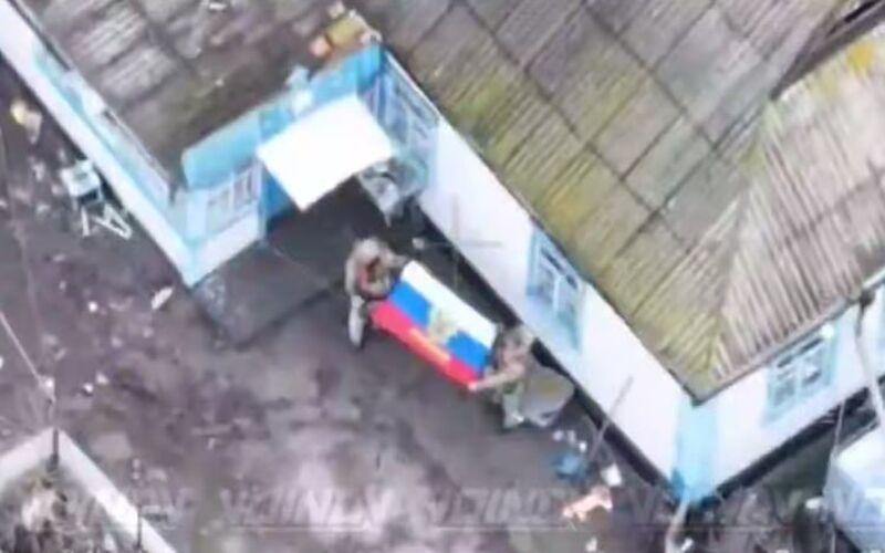 photo 5 2026 01 31 13 38 09 photo 5 2026 01 31 13 38 09