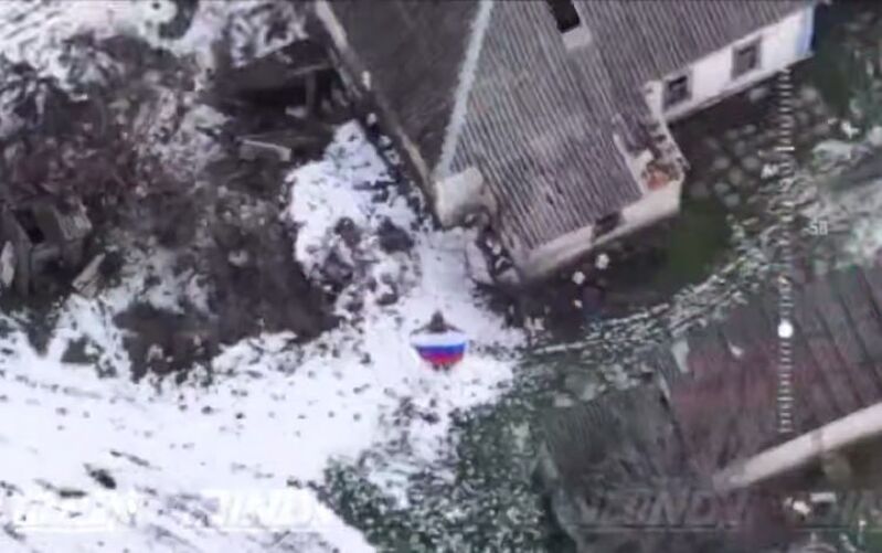 photo 4 2026 01 31 13 38 09 photo 4 2026 01 31 13 38 09