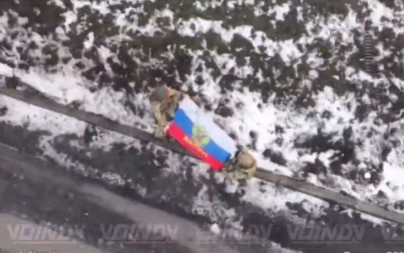 photo 3 2026 01 31 13 38 09 photo 3 2026 01 31 13 38 09