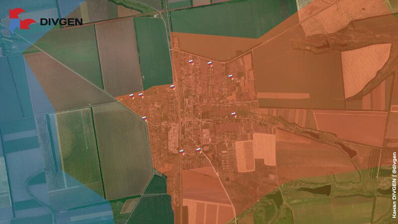 photo 1 2026 01 31 13 38 09 photo 1 2026 01 31 13 38 09