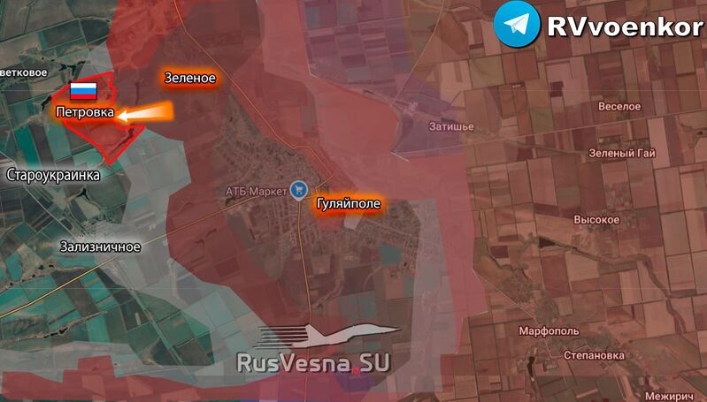 photo 1 2026 01 31 21 24 32 photo 1 2026 01 31 21 24 32