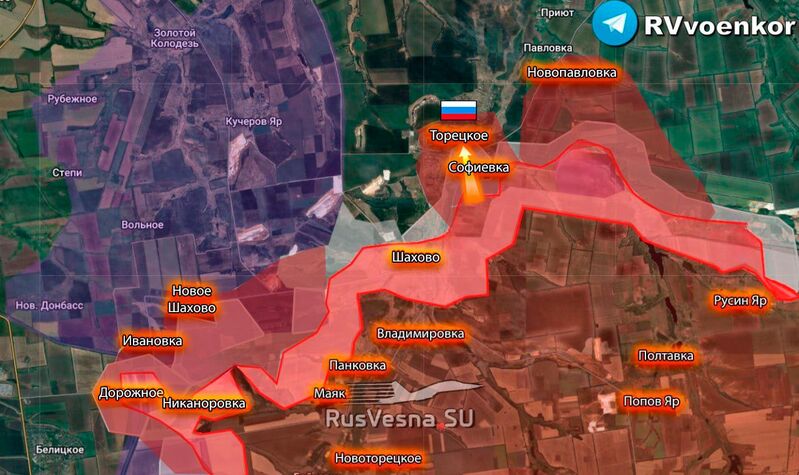 photo 2026 01 31 21 29 51 photo 2026 01 31 21 29 51