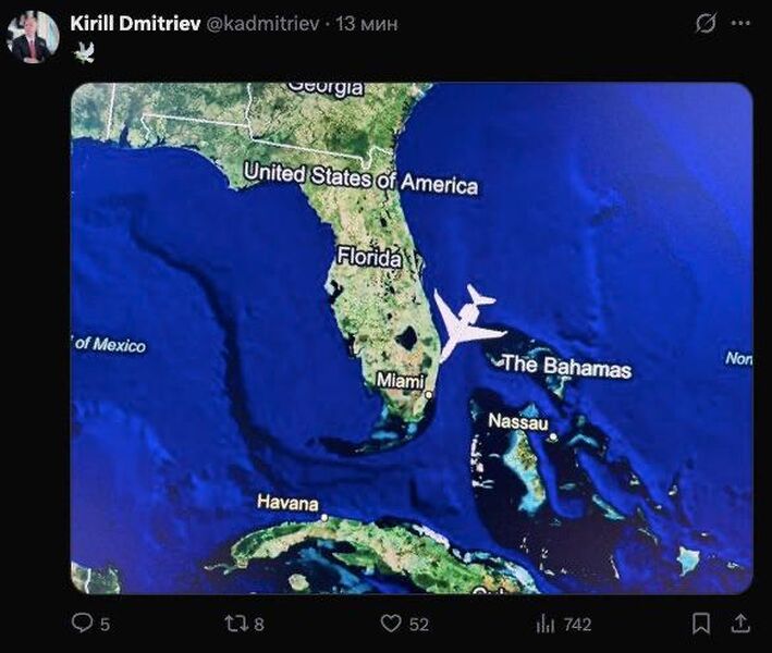 photo 2026 01 31 21 59 32 photo 2026 01 31 21 59 32