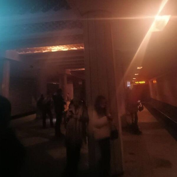 photo 1 2026 01 31 22 01 12 photo 1 2026 01 31 22 01 12