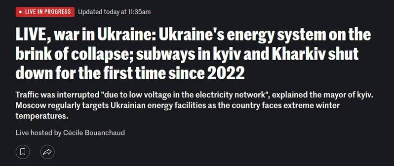 photo 2026 01 31 22 03 50 photo 2026 01 31 22 03 50