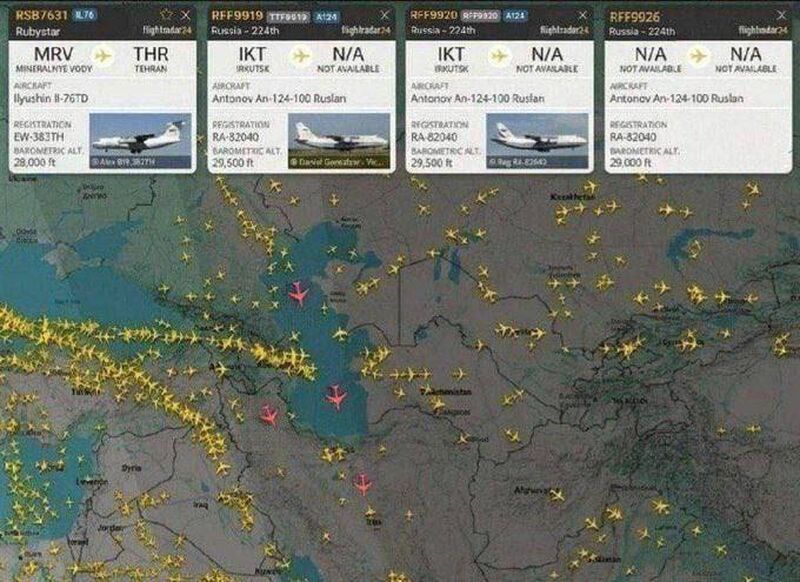 photo 2026 01 31 22 27 07 photo 2026 01 31 22 27 07