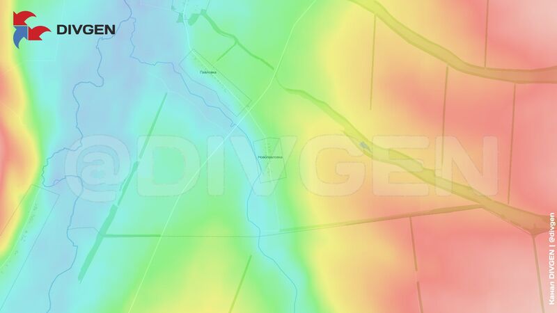 photo 3 2026 01 31 22 40 04 photo 3 2026 01 31 22 40 04