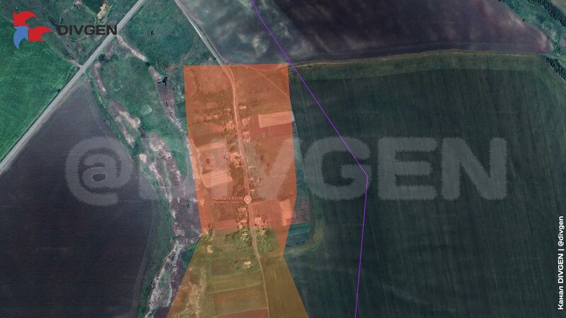 photo 2 2026 01 31 22 40 04 photo 2 2026 01 31 22 40 04