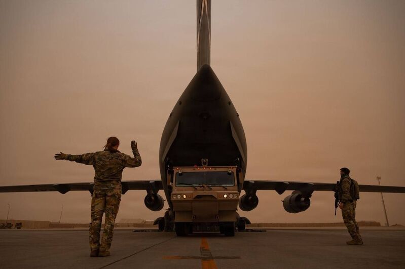 photo 1 2026 01 31 22 46 42 photo 1 2026 01 31 22 46 42