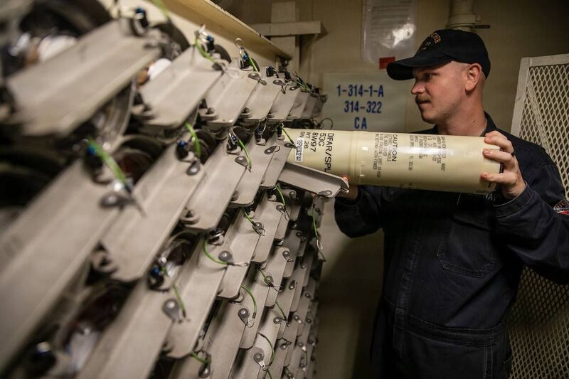 photo 2 2026 01 31 22 46 42 photo 2 2026 01 31 22 46 42