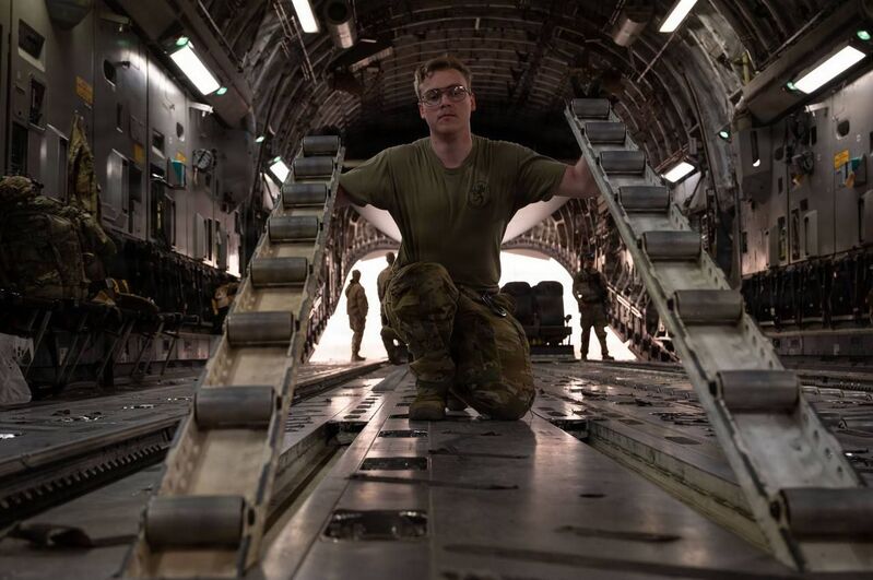 photo 3 2026 01 31 22 46 42 photo 3 2026 01 31 22 46 42