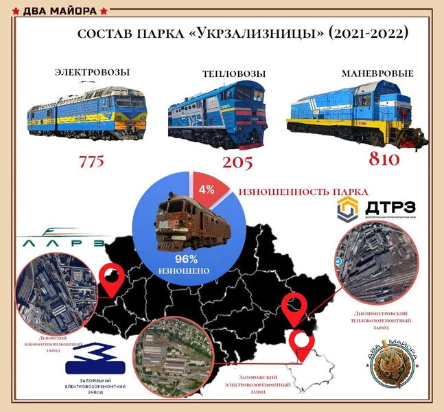 photo 2026 01 31 23 02 33 photo 2026 01 31 23 02 33