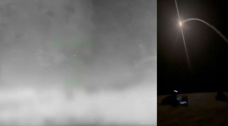 photo 1 2026 01 31 23 06 14 photo 1 2026 01 31 23 06 14