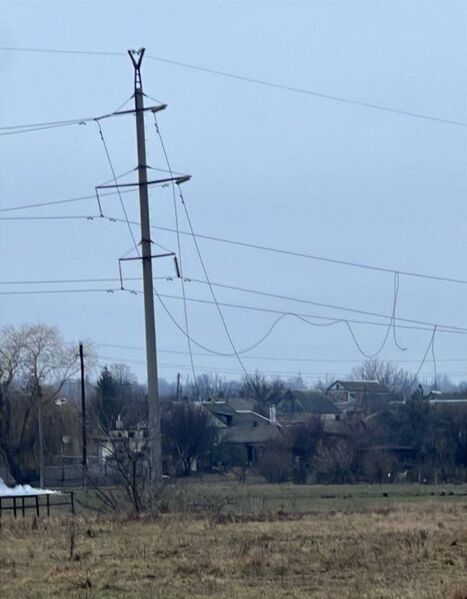 photo 2026 01 31 22 37 49 photo 2026 01 31 22 37 49