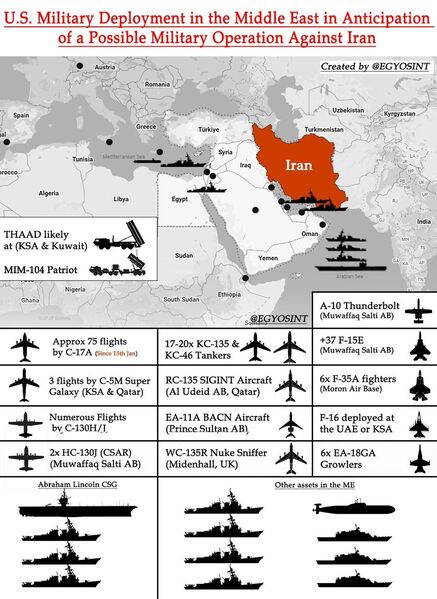 photo 1 2026 02 01 11 26 40 photo 1 2026 02 01 11 26 40