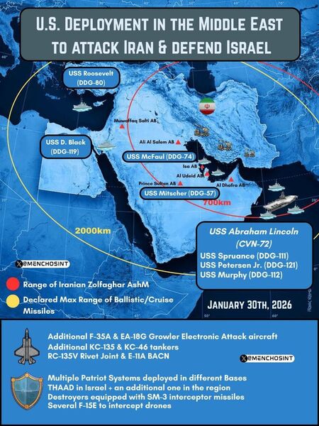 photo 4 2026 02 01 11 26 40 photo 4 2026 02 01 11 26 40