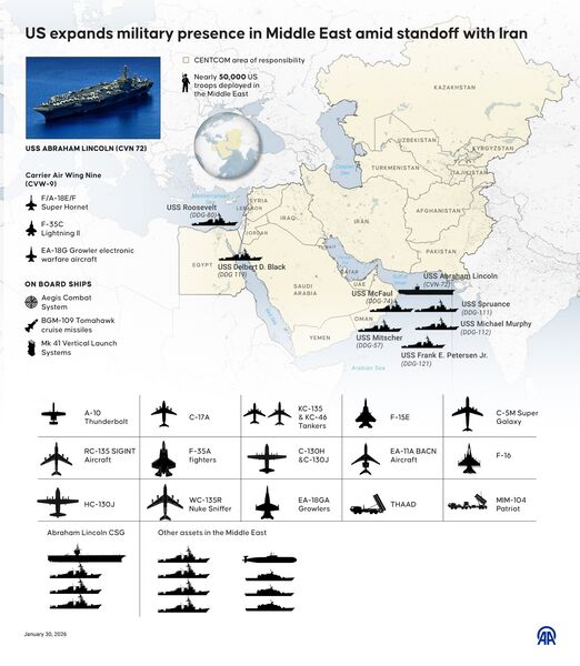 photo 3 2026 02 01 11 26 40 photo 3 2026 02 01 11 26 40