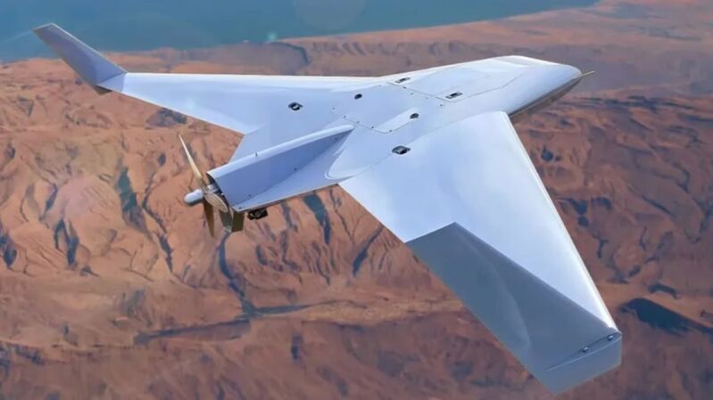 photo 2026 02 01 11 30 10 photo 2026 02 01 11 30 10